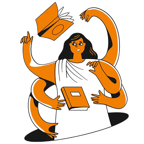 Clear Communication & Feedback