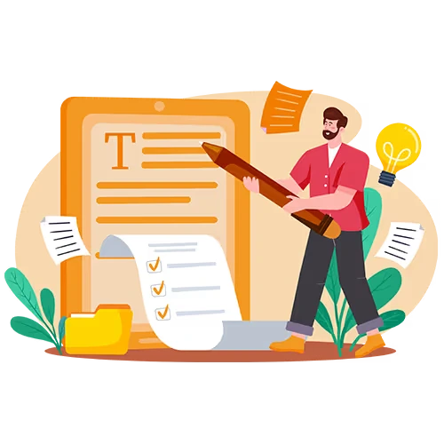 Comprehensive Manuscript Review