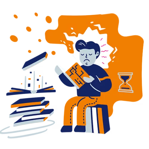 Voice-Preserving Edits