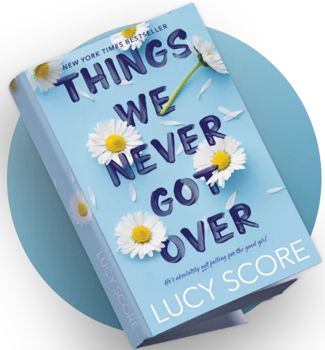 Make Your Manuscript