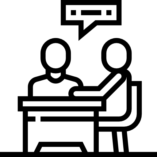Process Icon